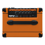 Orange Crush Bass 25