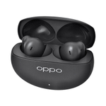 Беспроводные наушники OPPO Enco Air 5 Pro черные