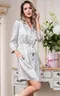 Josephine 8877