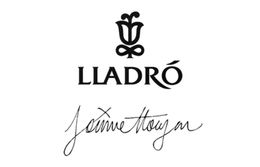 JAIME HAYON