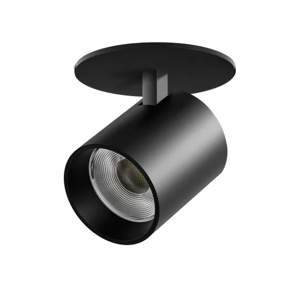 Спот Alta Base A5447RS Lightstar