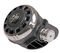 Регулятор FanDiver F3-D4 DIN