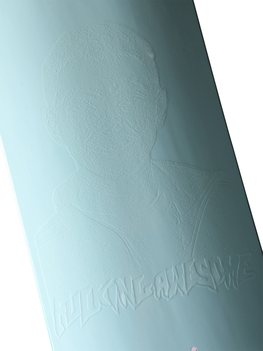 Дека Sage Elsesser Embossed Photo Board (8.38)