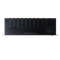 ACME RDM SPLITTER 18 - оптически изолированный DMX/RDM разветвитель и усилитель сигнала