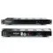 Focal 100 IW SUB 8 Amp Black