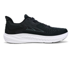 Кроссовки мужские ALTRA M TORIN 7