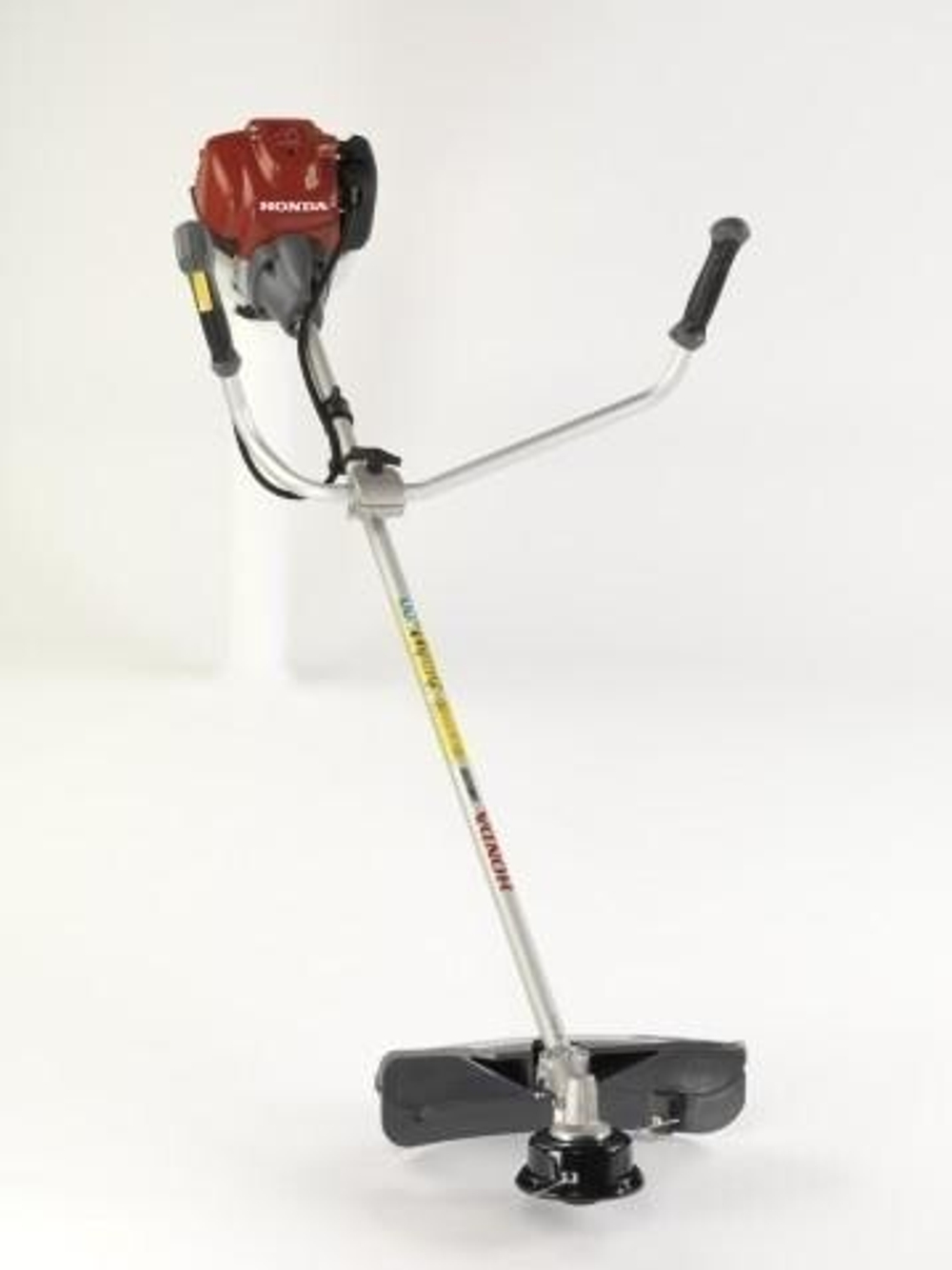 Мотокоса Honda UMK435E3UEET (RR)