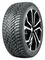 Nokian Tyres Hakkapeliitta 10p SUV 255/50 R20 109T XL шип.