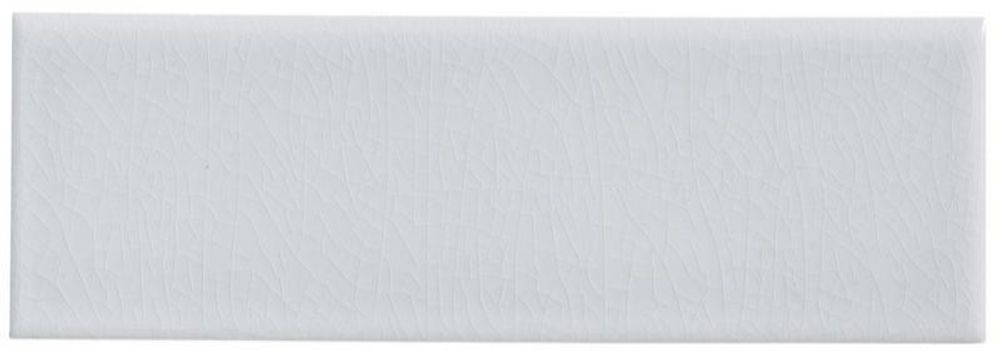 Керамическая плитка для стен ADEX MODERNISTA Liso PB C/C Cadet Gray