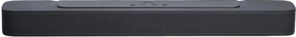 Саундбар JBL BAR 2.0 ALL-IN-ONE (MK2) - 2