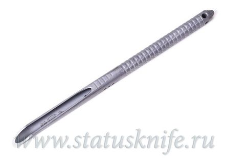 Нож Microtech TAC-P Tactical Spike 112-10AP