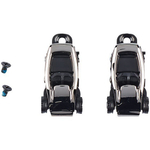 Запасные части BURTON ANKLE BUCKLE SET