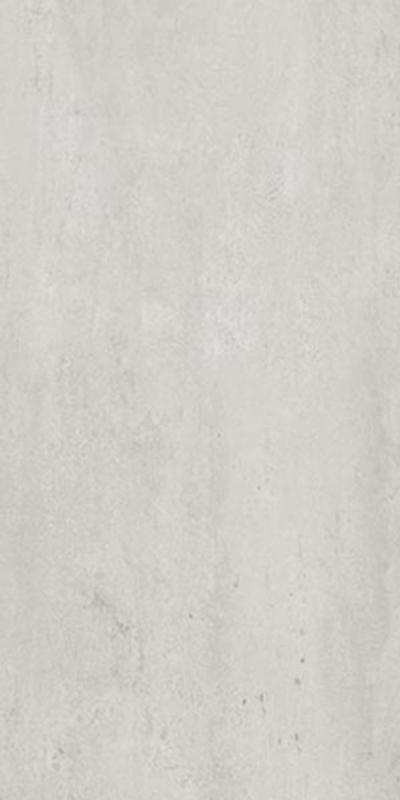 Керамогранит Moderno Malta Silver Digi Matt