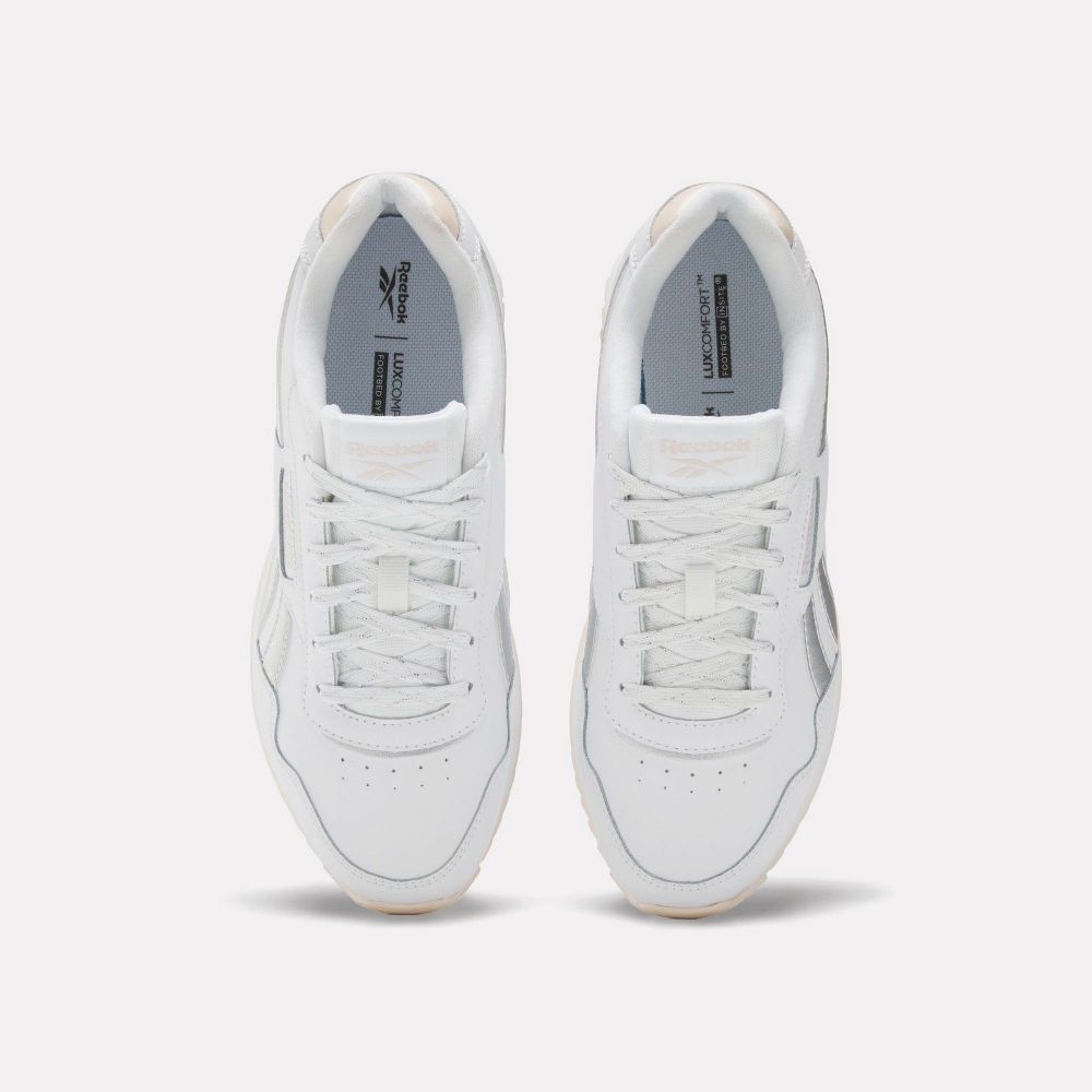 Кроссовки женские REEBOK GLIDE RIPPLE DOUBLE
