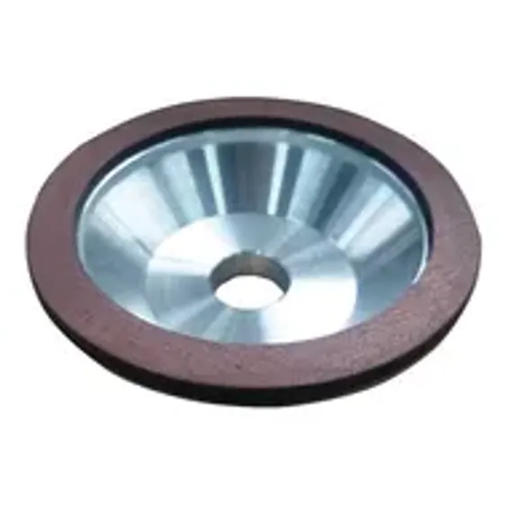 Точильный станок Optimum OPTIgrind GZ 25C