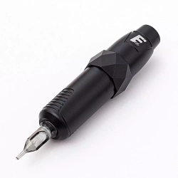 Тату машинка EZ P4 SE Black