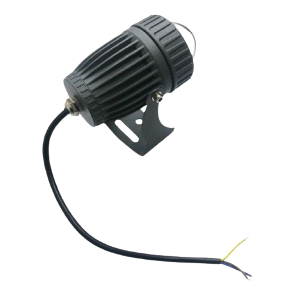 Прожектор LED архитектурный FN