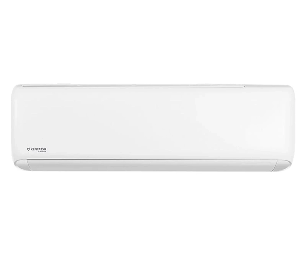 Kentatsu KSGTI26HZRN1/KSRTI26HZRN1