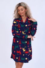 Туника 71058 Натали (Акция)