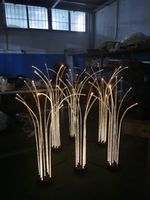 Reeds