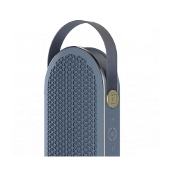 Dali Katch G2 Chilly Blue — портативная беспроводная Bluetooth-колонка