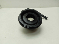WIS24140OE/47 кт173 Сливной патрубок для стиральной машины Bosch WIS24140OE/47 б/у
