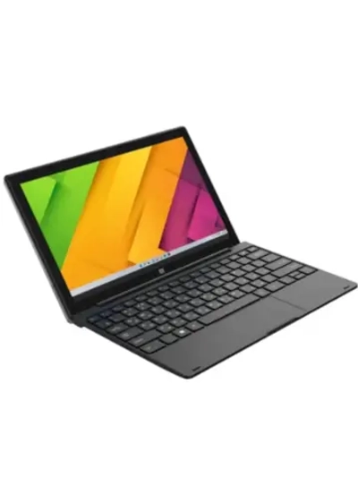 11,6" Планшет EVE 1496E 8/256 ГБ DW3E1E01 BLACK