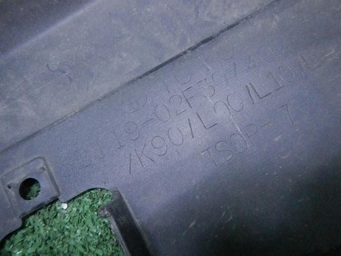 DSCN0914.JPG