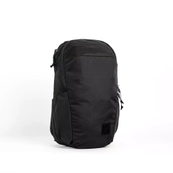 Рюкзак Evergoods Civic Half Zip 22L