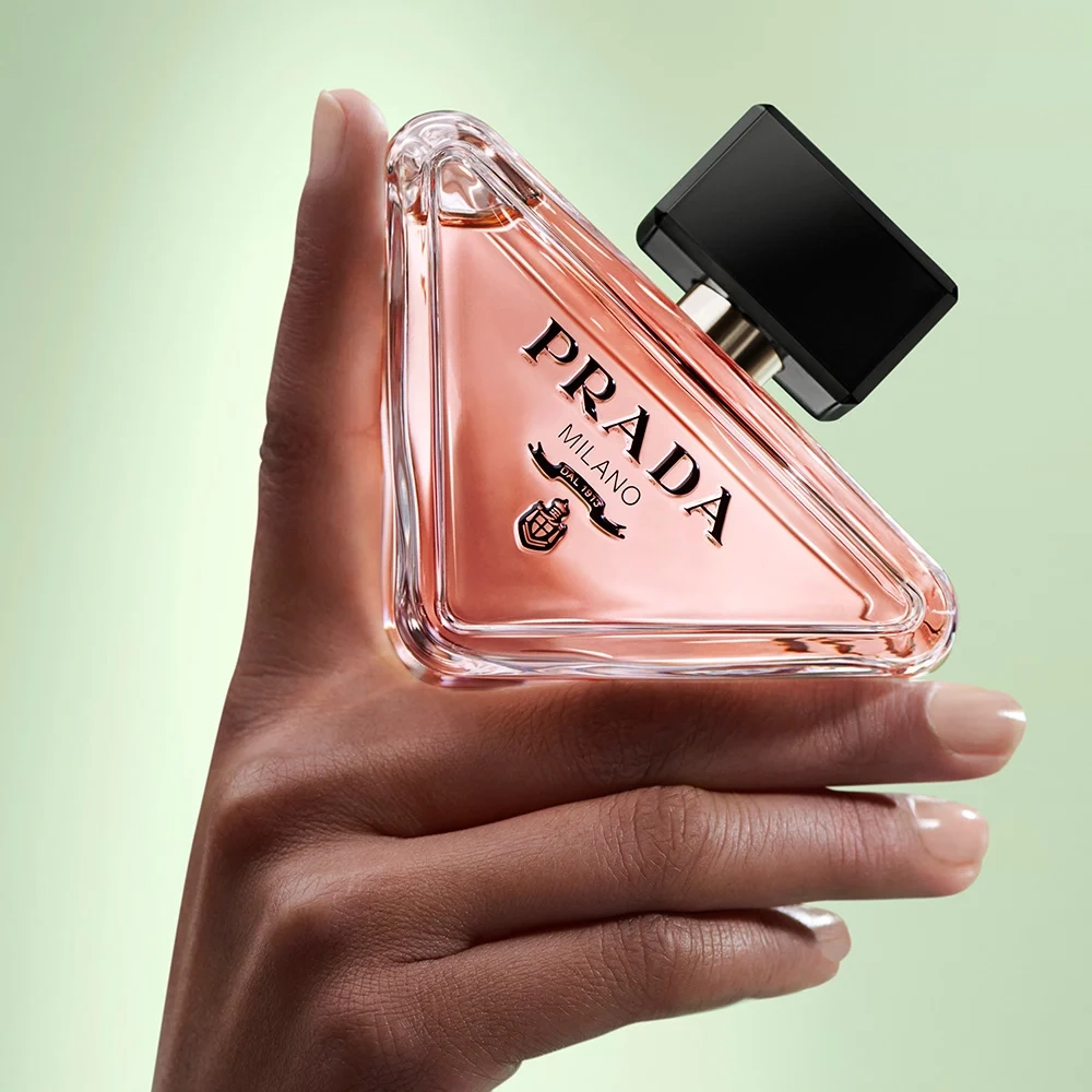 Prada Paradoxe EDP