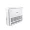 Внутренний блок консольного типа FREE Match DC Inverter AKT-12UR4RK4 — (3)