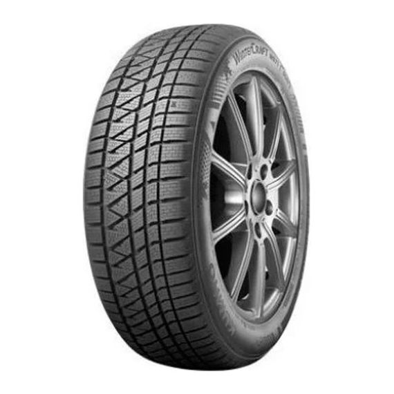 Kumho WinterCraft WS71 275/40 R20 106W XL