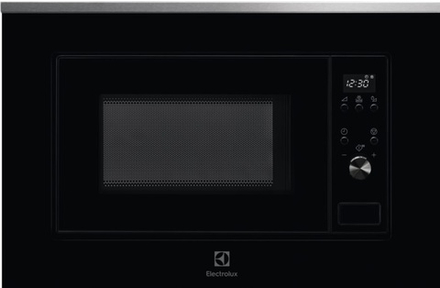 Electrolux LMS2203EMX