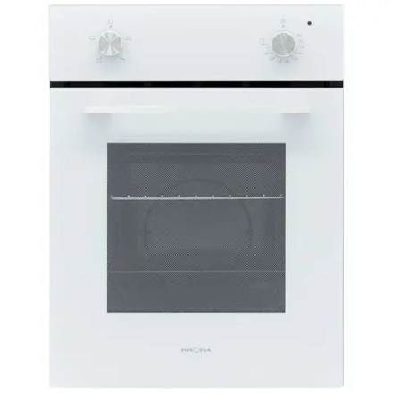 Электрический духовой шкаф Krona BLUME 45 WH