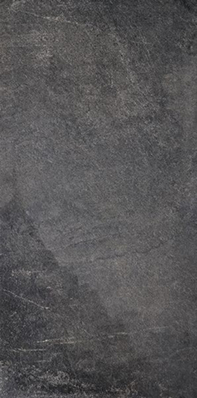 Керамогранит  Stonhenge Antracita Anti-Slip