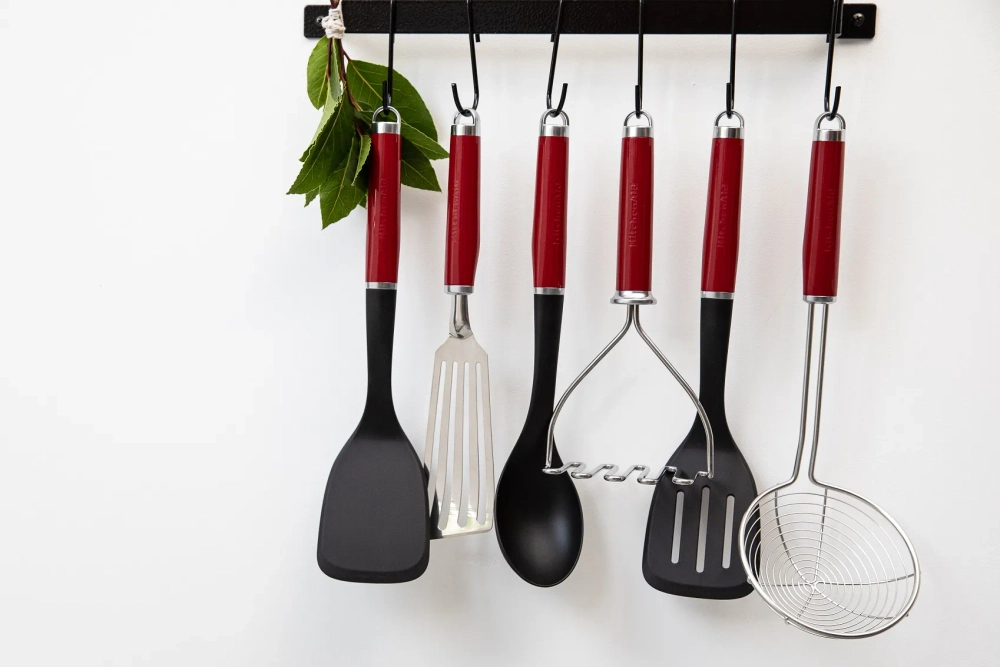 KitchenAid Лопатка CORELINE EAN 5057982065492