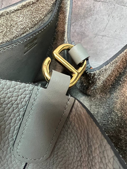 Сумка Hermes In-The-Loop