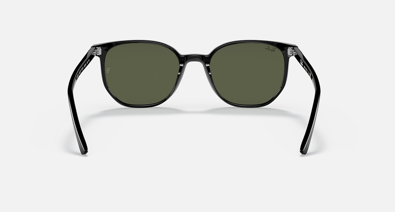 RAY-BAN ELLIOT RB2197 901/31