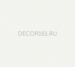 AS78651-1 обои EOS