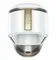 Очиститель воздуха Dyson Purifier Humidify + Cool PH2 De-NOx PH05 EU (Наша вилка)