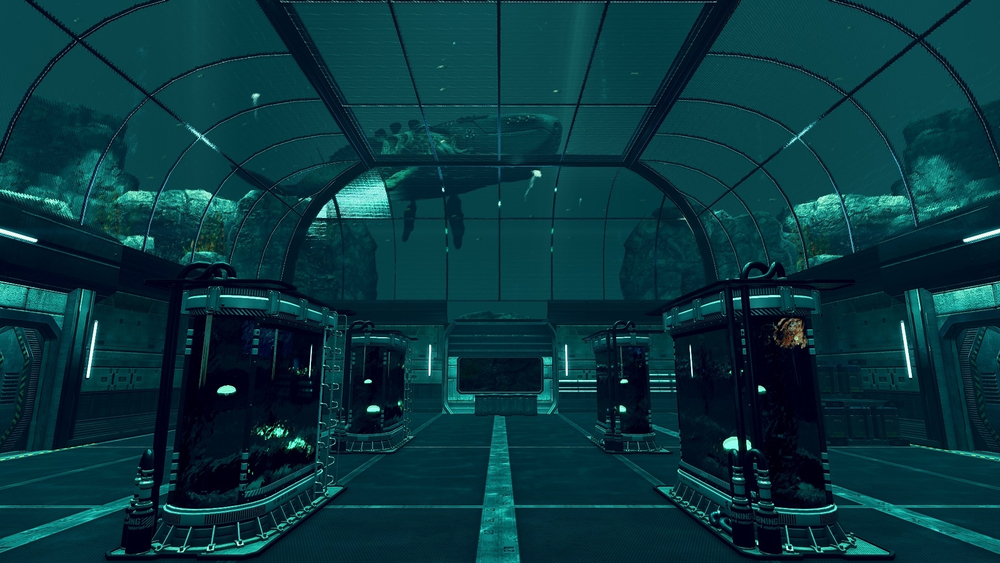Conglomerate 451 (для ПК, цифровой код доступа)