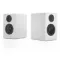 Audio Pro A28 W White