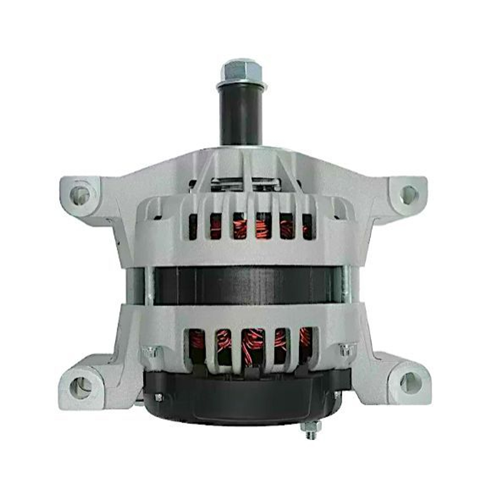 Генератор для Cummins ALD4536