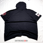 Футболка Ecko Unltd