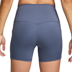 Женские Шорты теннисные Nike Court Dri-Fit -Размер XS