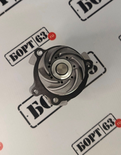 Водяной насос BOLD BD.WP.1.3 2112