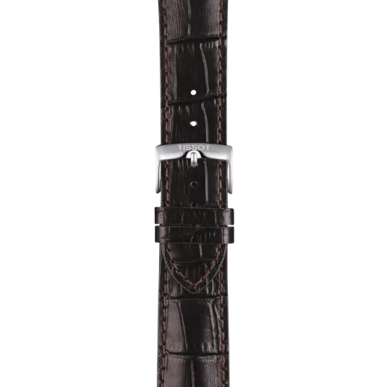 Мужские часы Tissot Chrono XL Classic T116.617.16.047.00