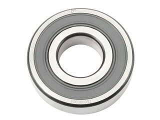 Подшипник маховика/генератора закрыт. 30*72*19 DAF/Iveco/MAN/Mercedes/Renault /Scania/Volvo