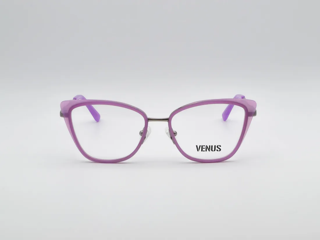 Изг. оправы Venus TL3545A C2