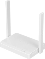 Роутер беспроводной Keenetic Netcraze Extra